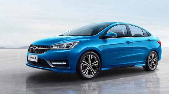 国产成人久久精品77777综合:04-06-11-13-23-26Z:15,国产成人久久精品的综合探索,一场文化与艺术的交融之旅 国产成人久久精品77777综合:04-06-11-13-23-26Z:15,国产成人久久精品的综合探索,一场文化与艺术的交融之旅