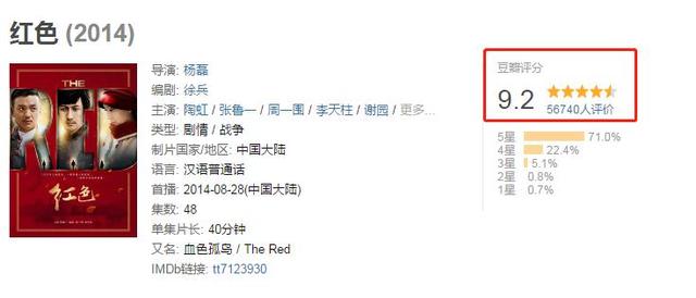 国产成人久久精品77777综合:04-06-11-13-23-26Z:15,国产成人久久精品的综合探索,一场文化与艺术的交融之旅 国产成人久久精品77777综合:04-06-11-13-23-26Z:15,国产成人久久精品的综合探索,一场文化与艺术的交融之旅