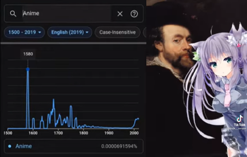 色又黄又爽18禁免费网站现观看:06-07-13-20-29-37Y：37,色情内容是不合法的，违反我国相关的法律法规。我们应该遵守法律和道德准则，远离色情内容。如果有其他有益身心的娱乐需求，可以寻找一些正规的平台或文化活动，例如观看电影、参加体育运动，以丰富您的生活。