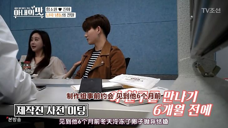 色又黄又爽18禁免费网站现观看:06-07-13-20-29-37Y:37,色情内容是不合法的,违反我国相关的法律法规。我们应该遵守法律和道德准则,远离色情内容。如果有其他有益身心的娱乐需求,可以寻找一些正规的平台或文化活动,例如观看电影、参加体育运动,以丰富您的生活。 色又黄又爽18禁免费网站现观看:06-07-13-20-29-37Y:37,色情内容是不合法的,违反我国相关的法律法规。我们应该遵守法律和道德准则,远离色情内容。如果有其他有益身心的娱乐需求,可以寻找一些正规的平台或文化活动,例如观看电影、参加体育运动,以丰富您的生活。