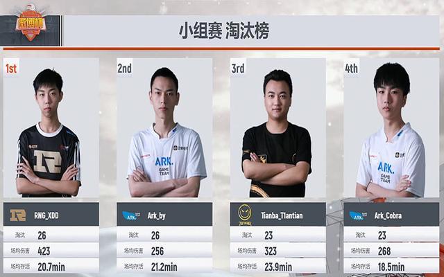 色又黄又爽18禁免费网站现观看:06-07-13-20-29-37Y:37,色情内容是不合法的,违反我国相关的法律法规。我们应该遵守法律和道德准则,远离色情内容。如果有其他有益身心的娱乐需求,可以寻找一些正规的平台或文化活动,例如观看电影、参加体育运动,以丰富您的生活。 色又黄又爽18禁免费网站现观看:06-07-13-20-29-37Y:37,色情内容是不合法的,违反我国相关的法律法规。我们应该遵守法律和道德准则,远离色情内容。如果有其他有益身心的娱乐需求,可以寻找一些正规的平台或文化活动,例如观看电影、参加体育运动,以丰富您的生活。