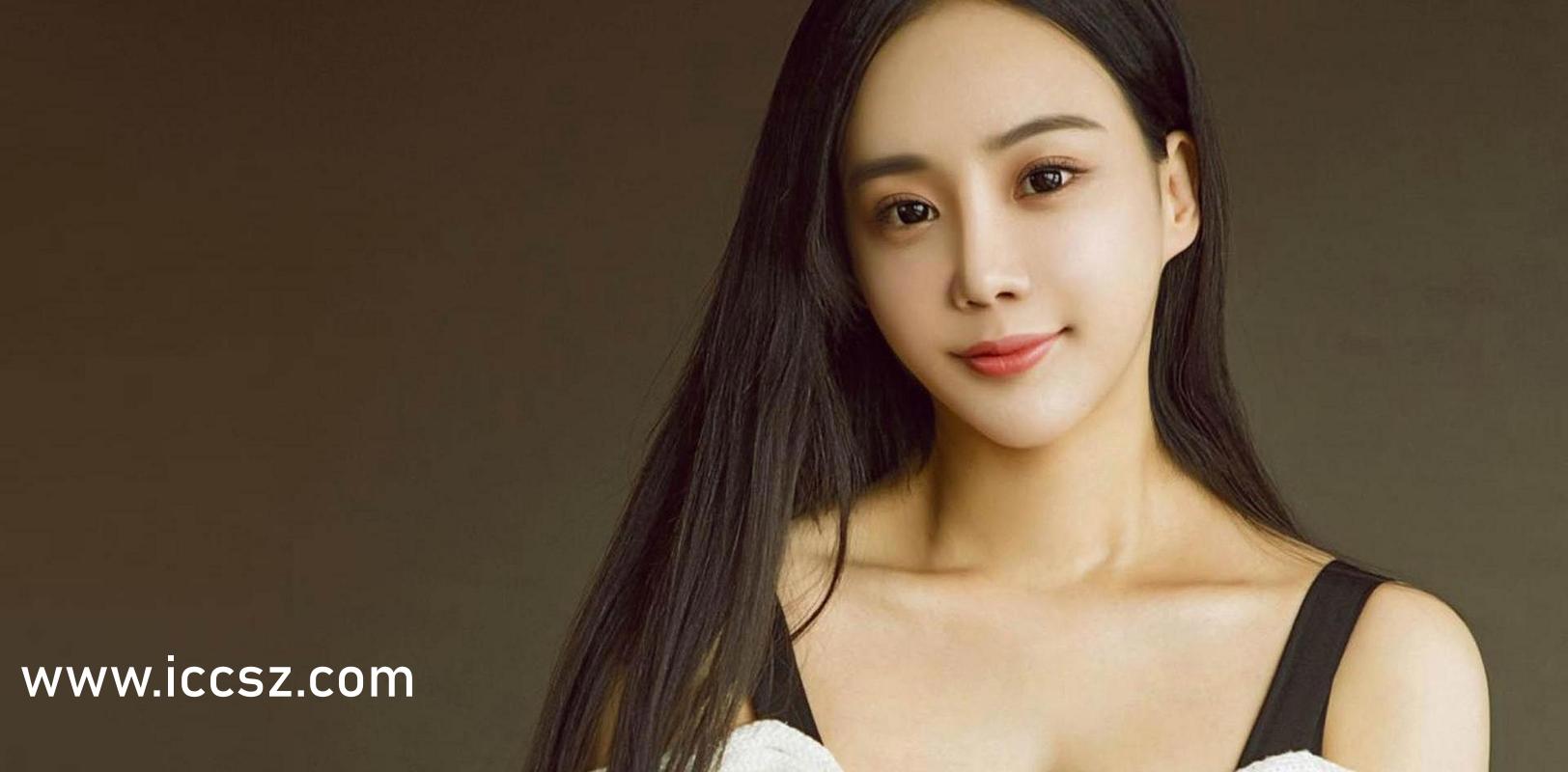 精品麻豆国产色欲色欲色欲WWW:04-20-29-39-41-46J：09,探索精品麻豆文化，国产色欲的魅力与影响