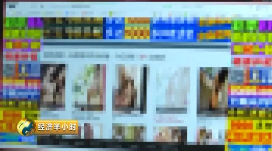 美女裸体无遮挡免费网站在线观看:09-18-25-27-38-48J:41,关于网络内容与道德伦理的探讨——警惕不良网站对社会的负面影响 美女裸体无遮挡免费网站在线观看:09-18-25-27-38-48J:41,关于网络内容与道德伦理的探讨——警惕不良网站对社会的负面影响