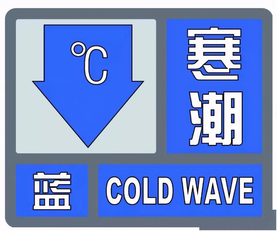 99久久精品免费看国产一区二区:06-13-16-39-41-48Y：07,探索国产影视的多元魅力，从一区到二区深度解析