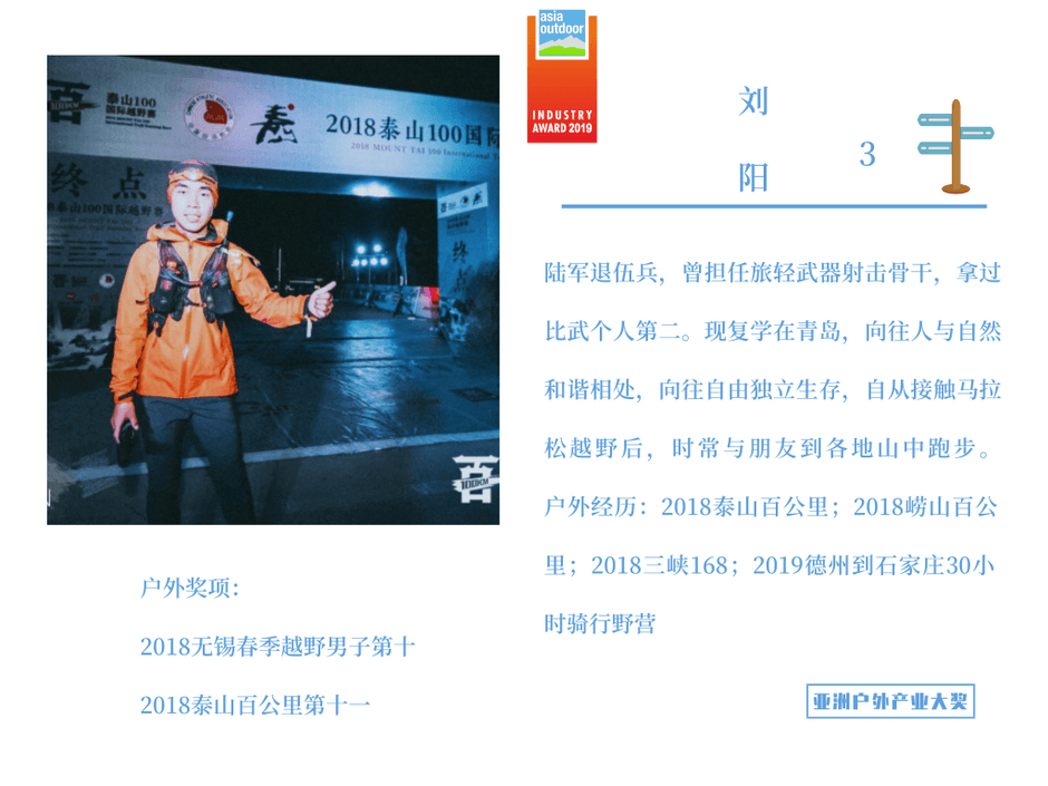 亚洲中文字幕精品久久久久久直播:04-26-32-33-36-41T：44,亚洲中文字幕直播的魅力，探索精品内容的深度与广度