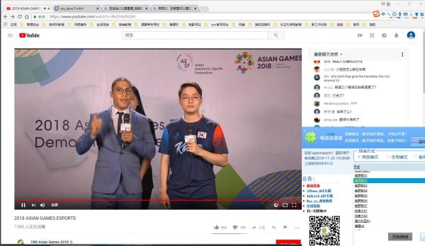 亚洲中文字幕精品久久久久久直播:04-26-32-33-36-41T:44,亚洲中文字幕直播的魅力,探索精品内容的深度与广度 亚洲中文字幕精品久久久久久直播:04-26-32-33-36-41T:44,亚洲中文字幕直播的魅力,探索精品内容的深度与广度