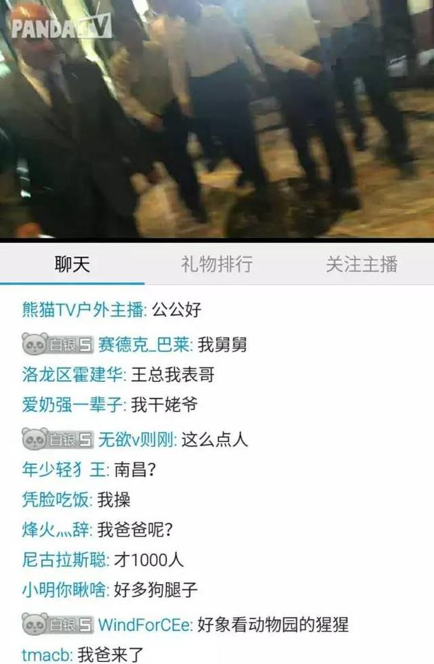 亚洲中文字幕精品久久久久久直播:04-26-32-33-36-41T:44,亚洲中文字幕直播的魅力,探索精品内容的深度与广度 亚洲中文字幕精品久久久久久直播:04-26-32-33-36-41T:44,亚洲中文字幕直播的魅力,探索精品内容的深度与广度