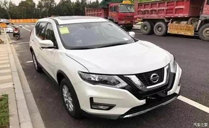 婷婷久久久亚洲欧洲日产国码AV:06-10-18-28-44-46U：23,婷婷的魅力，跨越亚洲与欧洲的文化交融与影像艺术探索