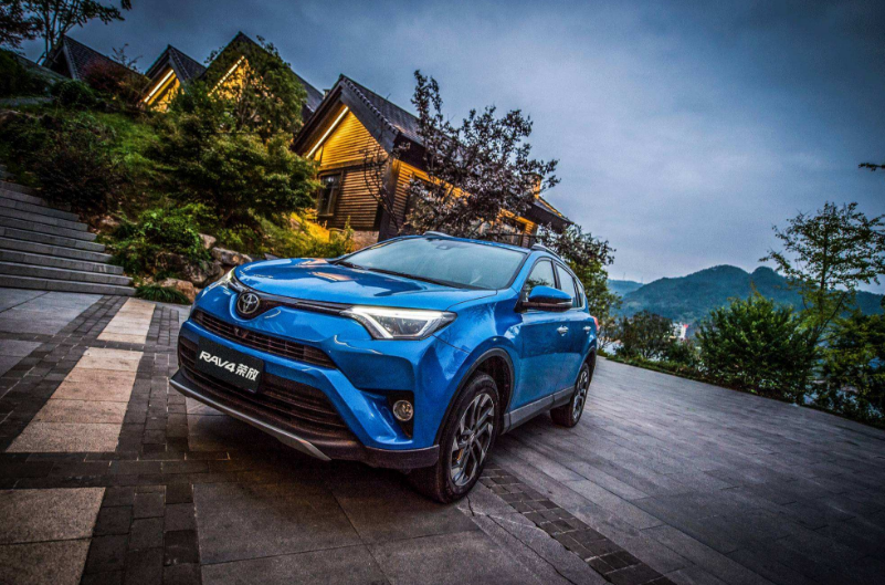 婷婷久久久亚洲欧洲日产国码AV:06-10-18-28-44-46U:23,婷婷的魅力,跨越亚洲与欧洲的文化交融与影像艺术探索 婷婷久久久亚洲欧洲日产国码AV:06-10-18-28-44-46U:23,婷婷的魅力,跨越亚洲与欧洲的文化交融与影像艺术探索