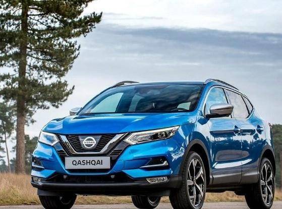 婷婷久久久亚洲欧洲日产国码AV:06-10-18-28-44-46U:23,婷婷的魅力,跨越亚洲与欧洲的文化交融与影像艺术探索 婷婷久久久亚洲欧洲日产国码AV:06-10-18-28-44-46U:23,婷婷的魅力,跨越亚洲与欧洲的文化交融与影像艺术探索