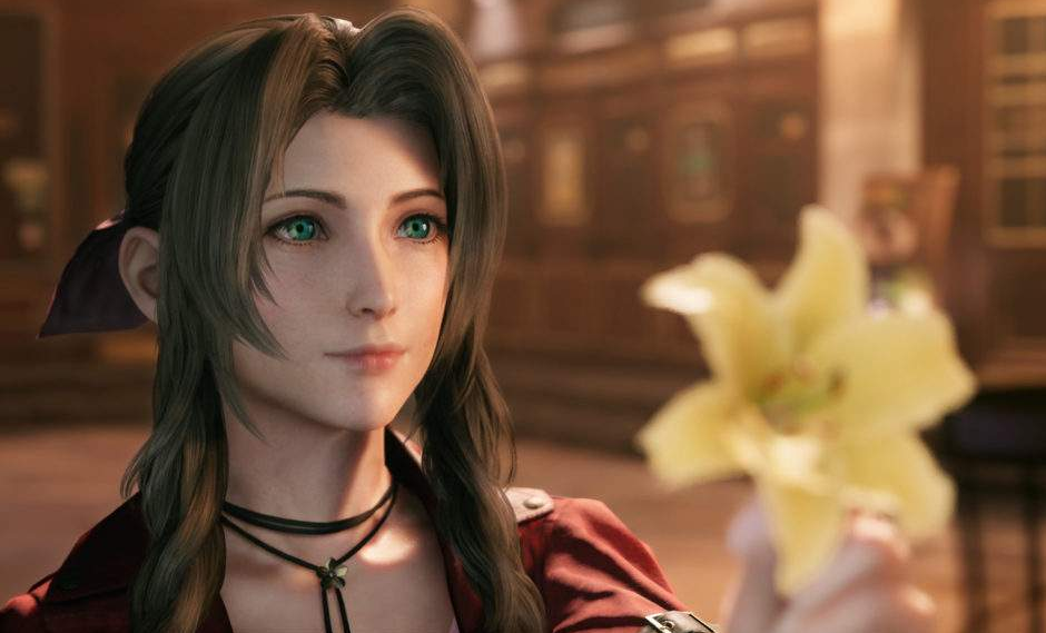 亚洲国产精品成人精品无码区在线:16-18-21-25-37-41G:18,关于亚洲国产精品成人精品无码区在线的一些探讨 亚洲国产精品成人精品无码区在线:16-18-21-25-37-41G:18,关于亚洲国产精品成人精品无码区在线的一些探讨