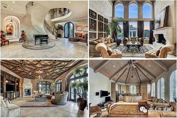 成在人线AV无码免费看网站直播:05-07-16-30-38-45H:19,探索成人直播世界,在线直播平台的兴起与影响 成在人线AV无码免费看网站直播:05-07-16-30-38-45H:19,探索成人直播世界,在线直播平台的兴起与影响