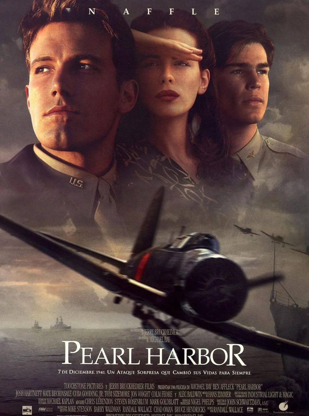 欧美亚洲日本国产综合在线美利坚:04-06-22-36-38-45U:46,欧美亚洲与日本国产综合在线文化的交流与碰撞,美利坚的独特视角(标题) 欧美亚洲日本国产综合在线美利坚:04-06-22-36-38-45U:46,欧美亚洲与日本国产综合在线文化的交流与碰撞,美利坚的独特视角(标题)