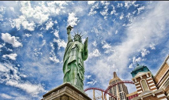 欧美亚洲日本国产综合在线美利坚:04-06-22-36-38-45U:46,欧美亚洲与日本国产综合在线文化的交流与碰撞,美利坚的独特视角(标题) 欧美亚洲日本国产综合在线美利坚:04-06-22-36-38-45U:46,欧美亚洲与日本国产综合在线文化的交流与碰撞,美利坚的独特视角(标题)