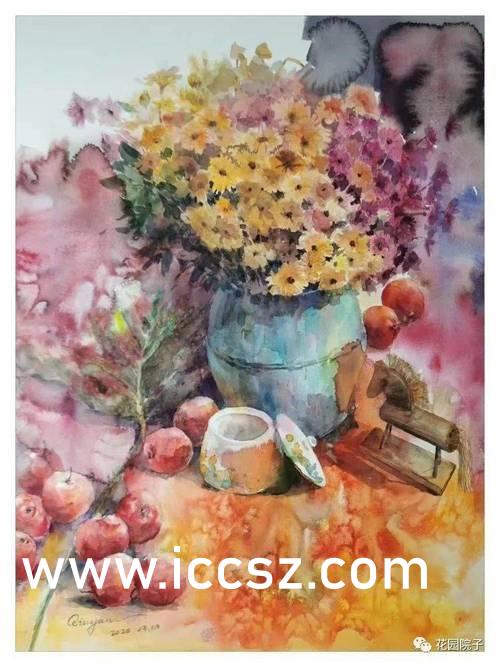 99精品免费久久久久久久久蜜桃:06-12-37-42-45-49V:33,探索蜜桃世界的奥秘,99精品免费资源的深度解析 99精品免费久久久久久久久蜜桃:06-12-37-42-45-49V:33,探索蜜桃世界的奥秘,99精品免费资源的深度解析