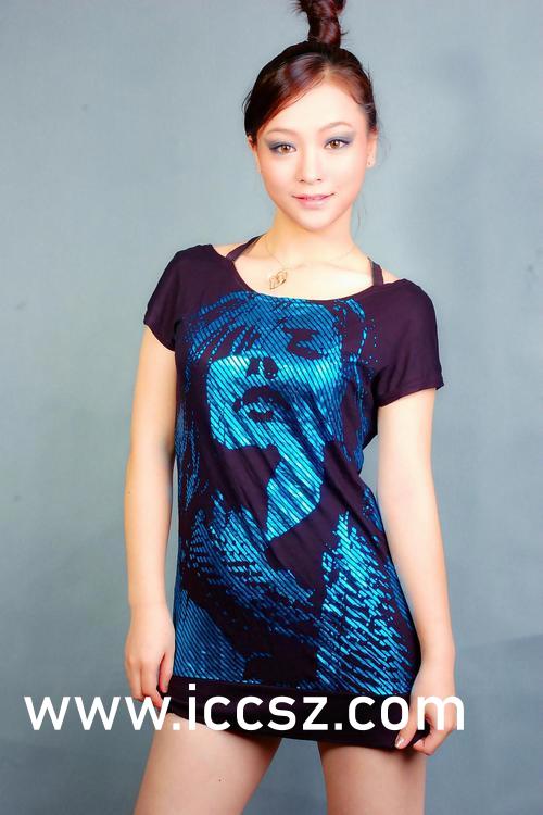 99精品免费久久久久久久久蜜桃:06-12-37-42-45-49V:33,探索蜜桃世界的奥秘,99精品免费资源的深度解析 99精品免费久久久久久久久蜜桃:06-12-37-42-45-49V:33,探索蜜桃世界的奥秘,99精品免费资源的深度解析