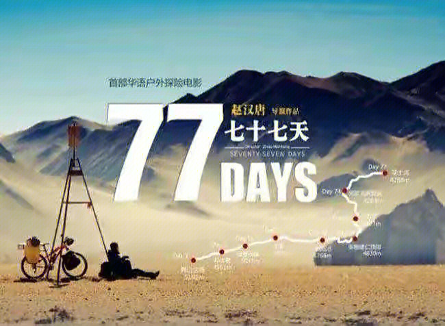 欧美无人区码卡二卡3卡2022:01-21-24-29-37-41F：04,欧美无人区码卡二卡3卡的新探索，一场时空之旅（2022年深度研究）