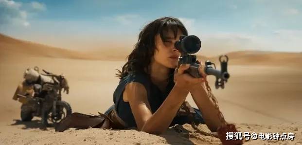 欧美无人区码卡二卡3卡2022:01-21-24-29-37-41F:04,欧美无人区码卡二卡3卡的新探索,一场时空之旅(2022年深度研究) 欧美无人区码卡二卡3卡2022:01-21-24-29-37-41F:04,欧美无人区码卡二卡3卡的新探索,一场时空之旅(2022年深度研究)