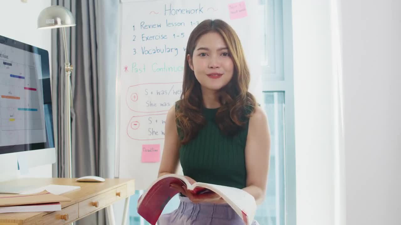 国产无遮挡又爽又刺激的视频老师:02-05-23-29-33-44K：43,探索国产无遮挡视频的魅力，一场刺激的心灵之旅