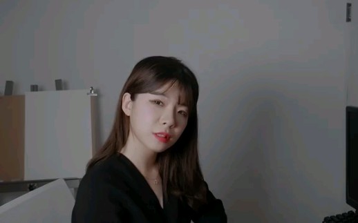 国产无遮挡又爽又刺激的视频老师:02-05-23-29-33-44K:43,探索国产无遮挡视频的魅力,一场刺激的心灵之旅 国产无遮挡又爽又刺激的视频老师:02-05-23-29-33-44K:43,探索国产无遮挡视频的魅力,一场刺激的心灵之旅