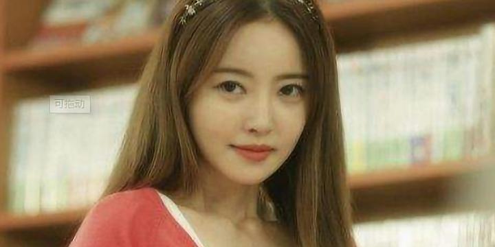 国产无遮挡又爽又刺激的视频老师:02-05-23-29-33-44K:43,探索国产无遮挡视频的魅力,一场刺激的心灵之旅 国产无遮挡又爽又刺激的视频老师:02-05-23-29-33-44K:43,探索国产无遮挡视频的魅力,一场刺激的心灵之旅