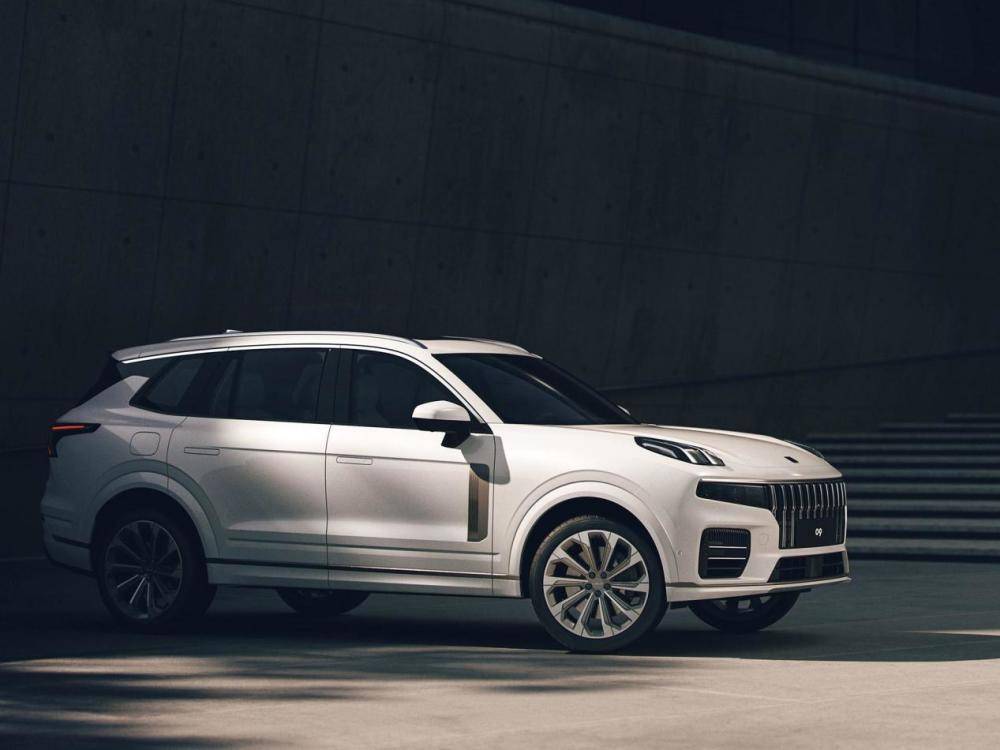 国产成人无码av片在线观看不卡:01-02-16-29-41-47N:18,关于国产成人无码AV片在线观看的体验分享及相关探讨 国产成人无码av片在线观看不卡:01-02-16-29-41-47N:18,关于国产成人无码AV片在线观看的体验分享及相关探讨