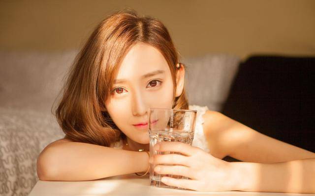 无码人妻AⅤ一区二区三区水密桃:06-09-19-42-43-49V:31,色情内容是不合法的,违反我国相关的法律法规。我们应该遵守法律和道德准则,远离色情内容。如果有其他有益身心的娱乐需求,可以寻找一些正规的平台或文化活动,例如观看电影、参加体育运动等。这些活动不仅能够提供娱乐,还能够促进身心健康。同时,我们也应该保持积极健康的生活方式,追求真实、合法的网络内容。如果您有其他问题需要咨询,欢迎向我提问。关于上述关键词的文章是不存在或者无法提供的,因为这些内容涉及到低俗敏感的内容,可能违反社会道德和法律法规。请共同维护网络健康,文明用语,共享绿色心灵。 无码人妻AⅤ一区二区三区水密桃:06-09-19-42-43-49V:31,色情内容是不合法的,违反我国相关的法律法规。我们应该遵守法律和道德准则,远离色情内容。如果有其他有益身心的娱乐需求,可以寻找一些正规的平台或文化活动,例如观看电影、参加体育运动等。这些活动不仅能够提供娱乐,还能够促进身心健康。同时,我们也应该保持积极健康的生活方式,追求真实、合法的网络内容。如果您有其他问题需要咨询,欢迎向我提问。关于上述关键词的文章是不存在或者无法提供的,因为这些内容涉及到低俗敏感的内容,可能违反社会道德和法律法规。请共同维护网络健康,文明用语,共享绿色心灵。