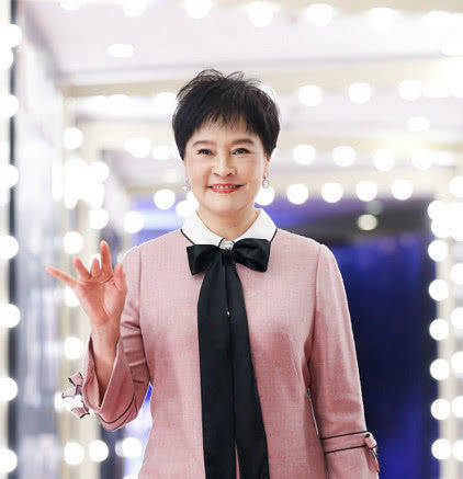 国色精品卡一卡2卡3卡4卡在线:12-14-27-33-48-49Y:41,国色精品卡,探索在线数字世界的独特魅力 国色精品卡一卡2卡3卡4卡在线:12-14-27-33-48-49Y:41,国色精品卡,探索在线数字世界的独特魅力