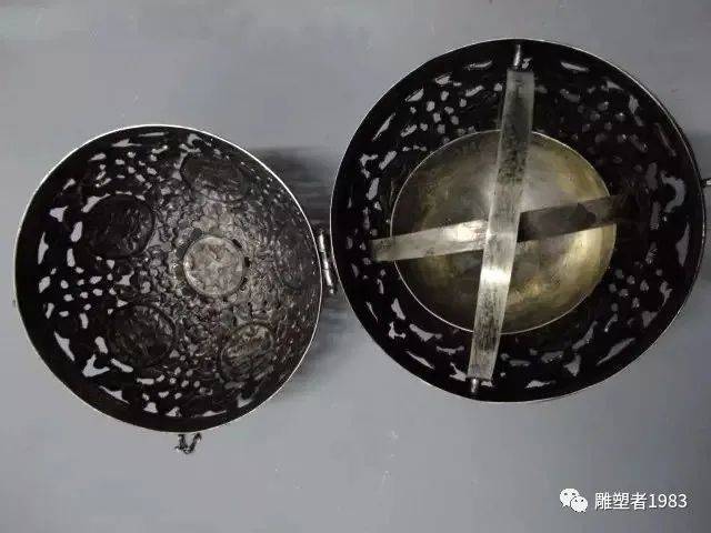 国精品人妻无码一区免费视频电影:14-19-21-35-40-43R：45,探索国精品人妻文化，免费视频电影的新视界