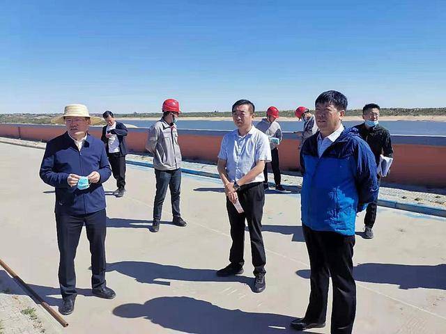 国产精品综合AV一区二区国产馆:05-13-17-29-38-39J：44,探索国产精品之路，一区二区国产馆的独特魅力与深度解析（05-13-17-29-38-39J与44的魅力之旅）