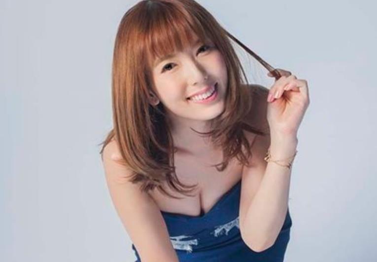 波多野结衣AV高清一区二区三区:01-06-34-44-45-49F:48,探索波多野结衣AV高清分区的奥秘,一区、二区、三区深度解析 波多野结衣AV高清一区二区三区:01-06-34-44-45-49F:48,探索波多野结衣AV高清分区的奥秘,一区、二区、三区深度解析