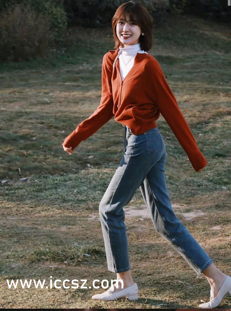 国产精品国产亚洲区艳妇糸列短篇:01-11-12-18-24-33M：11,国产精品艳妇系列短篇的探索与赏析，从文化视角看亚洲女性的魅力展现