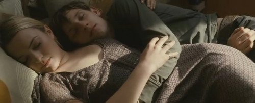 人妻少妇乱子伦精品无码专区电影:07-10-12-18-20-49T：30,人妻少妇乱子伦精品电影探索，无码专区背后的故事（关键词分析）