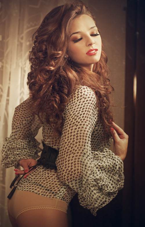 欧美精品18videos性欧美:03-06-12-20-21-44S：16,欧美精品视频，探索性文化的多元魅力