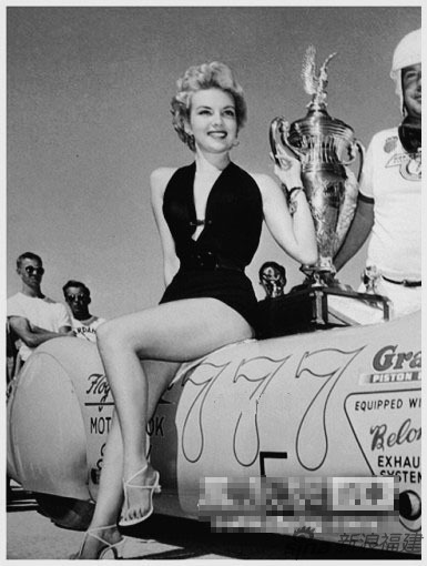 欧美精品18videos性欧美:03-06-12-20-21-44S：16,欧美精品视频，探索性文化的多元魅力