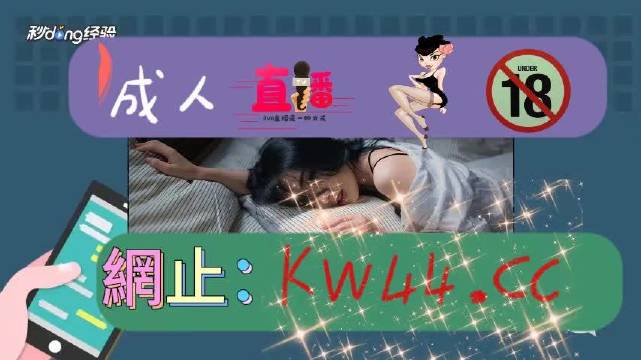 一本一本久久A久久精品综合不卡:10-21-29-30-42-48E：35,一本一本久久A久久精品综合不卡，探索优质内容的无尽魅力