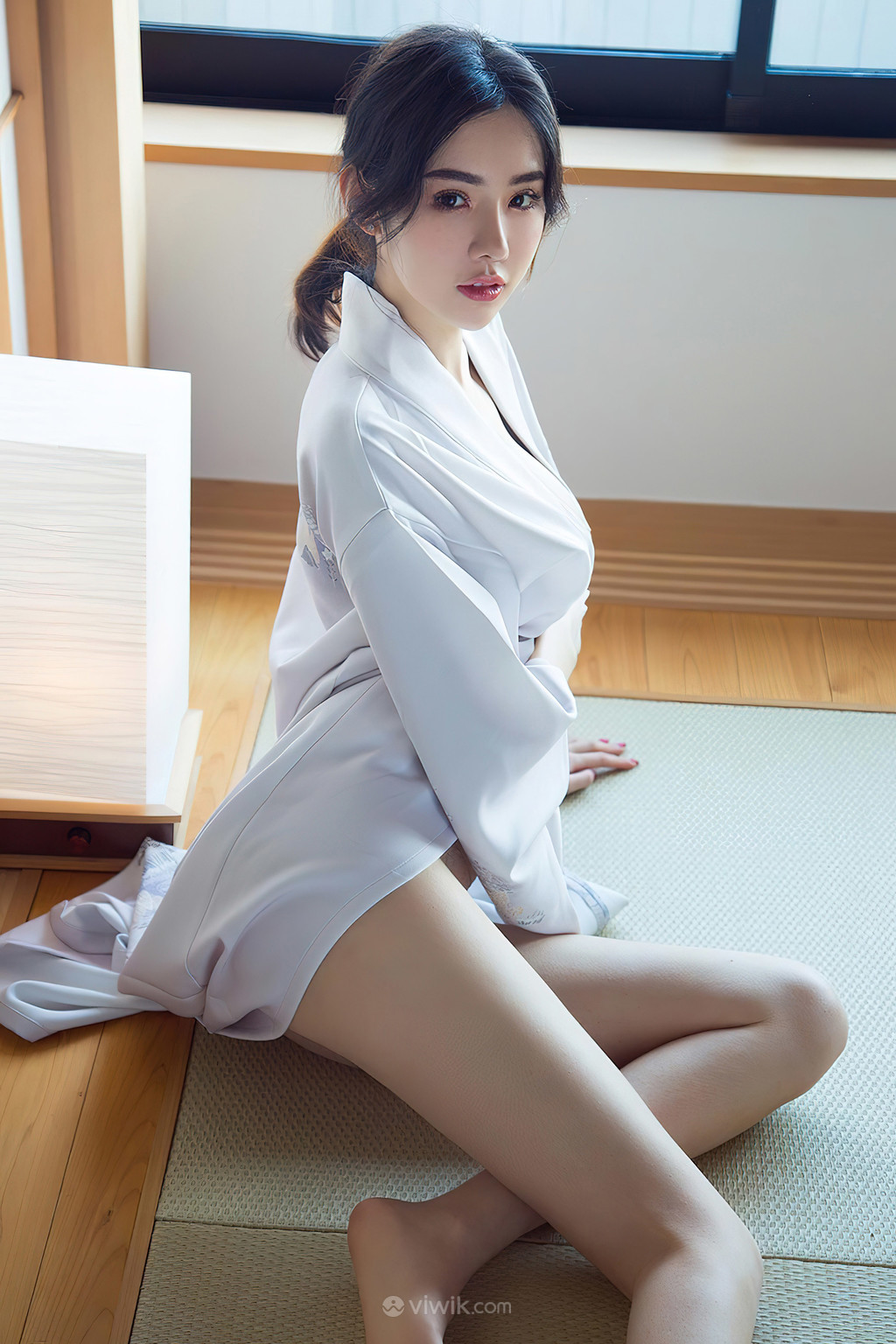 一本一本久久A久久精品综合不卡:10-21-29-30-42-48E：35,一本一本久久A久久精品综合不卡，探索优质内容的无尽魅力