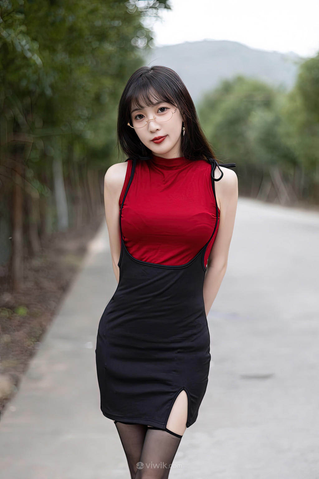 久久精品国产亚洲AVAPP下载:18-19-29-31-38-43W：40,久久精品国产亚洲AVAPP下载，探索优质内容的旅程