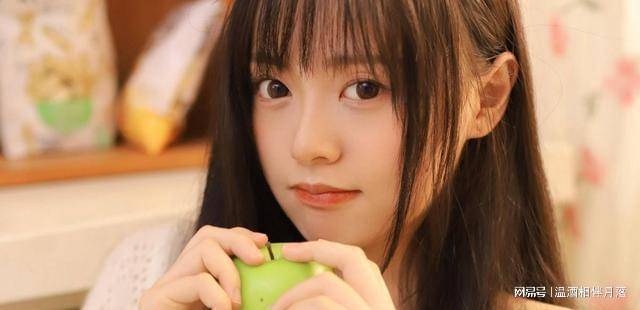 午夜福利视频一区二区手机免费看:08-12-15-26-33-34M:39,午夜福利视频一区二区手机免费观看,探索私密娱乐的新领域 午夜福利视频一区二区手机免费看:08-12-15-26-33-34M:39,午夜福利视频一区二区手机免费观看,探索私密娱乐的新领域