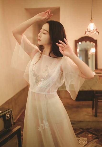 午夜福利视频一区二区手机免费看:08-12-15-26-33-34M:39,午夜福利视频一区二区手机免费观看,探索私密娱乐的新领域 午夜福利视频一区二区手机免费看:08-12-15-26-33-34M:39,午夜福利视频一区二区手机免费观看,探索私密娱乐的新领域