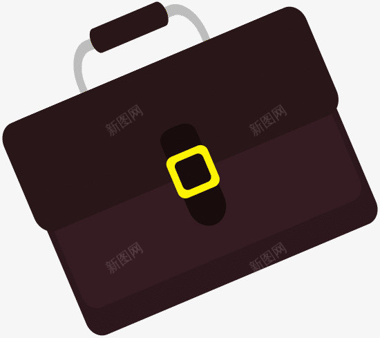 国产va免费精品高清在线30页:11-17-25-30-44-46P：01,探索国产VA精品高清在线的魅力，从第1页到第30页的精彩瞬间