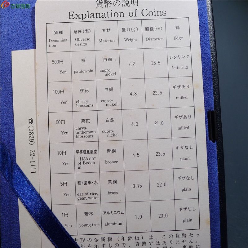 日本精品卡二卡三卡四卡2021:09-21-26-35-39-41M：48,日本精品卡文化深度探索，从卡二到卡四的独特魅力（2021年9月更新）