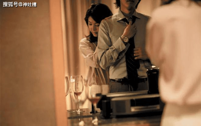 精品人妻伦一二三区久久AAA片:02-03-09-19-35-45B：07,探索精品人妻文化，一二三区与AAA片的深度解析