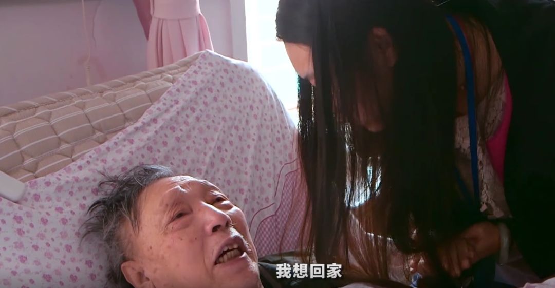 色欲av精品无码久久久久久国产:04-17-19-34-40-49D：28,探索国产色欲精品影视，深度解析国产AV产业中的无码精品与趋势发展