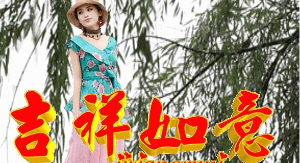 久久99久久99小草精品免视看:22-23-25-29-33-45C:49,久久99,探索小草精品的魅力时光 久久99久久99小草精品免视看:22-23-25-29-33-45C:49,久久99,探索小草精品的魅力时光