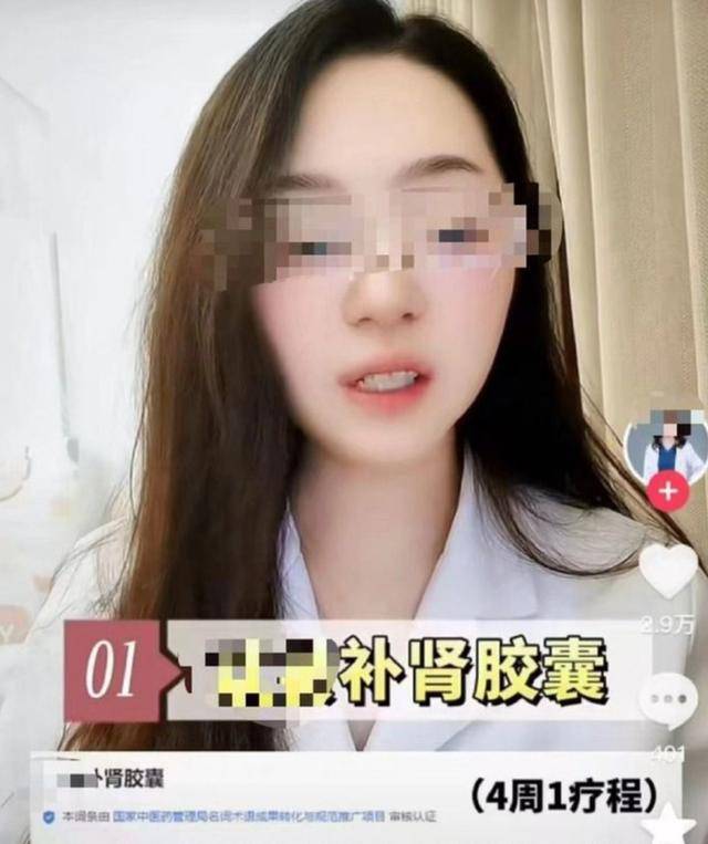 邻居少妇张开腿让我爽了一夜视频:09-15-20-24-25-49T：10,色情内容是不合法的，违反我国相关的法律法规。我们应该遵守法律和道德准则，远离色情内容。如果您有其他有益身心的娱乐需求，可以寻找一些正规的平台或文化活动，例如观看电影、参加体育运动，以丰富您的生活。