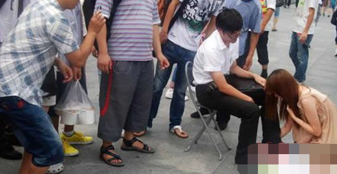 邻居少妇张开腿让我爽了一夜视频:09-15-20-24-25-49T：10,色情内容是不合法的，违反我国相关的法律法规。我们应该遵守法律和道德准则，远离色情内容。如果您有其他有益身心的娱乐需求，可以寻找一些正规的平台或文化活动，例如观看电影、参加体育运动，以丰富您的生活。