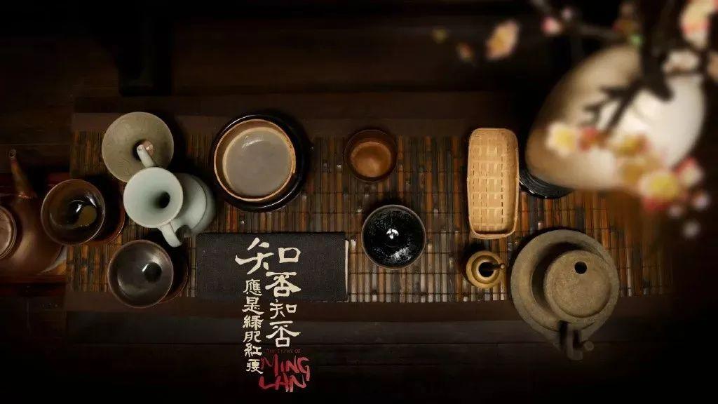 CAOPORN97人人做人人爱:12-18-22-27-38-41R：08,CAOPORN97的魅力，人人参与，人人热爱 —— 探索一种全新的文化现象