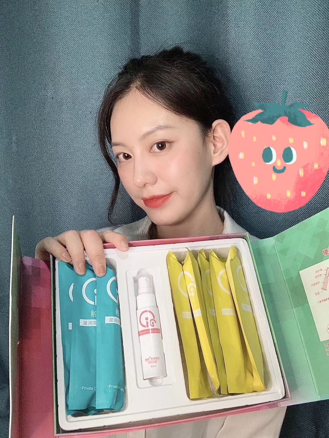 久久一区二区三区精华液使用方法:01-07-17-19-28-37U:17,久久一区二区三区精华液使用方法详解,掌握正确步骤,焕发肌肤光彩(附详细指南及使用秘籍) 久久一区二区三区精华液使用方法:01-07-17-19-28-37U:17,久久一区二区三区精华液使用方法详解,掌握正确步骤,焕发肌肤光彩(附详细指南及使用秘籍)