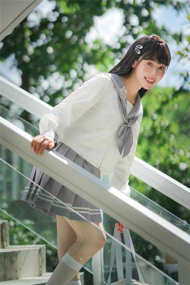 18禁极品软萌JK自慰爆乳网站:01-36-37-43-44-45J：45,探索网络世界中的JK文化，软萌与成人内容的争议话题